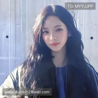 霍姣娉