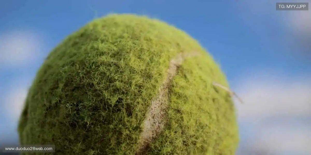 slider-1 Image